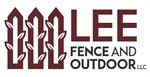 Lee Fence and Outdoor LLC