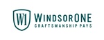 WindsorONE