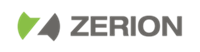 Zerion Software