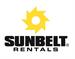 Sunbelt Rentals, Inc. OPEN HOUSE