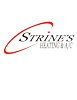 Strine's Heating & A/C Inc.