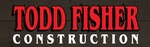 Todd Fisher Construction / Timberhaven Log Homes LLC