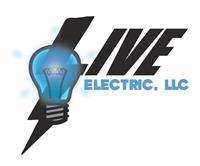 Live Electric LLC Live Electric LLC
