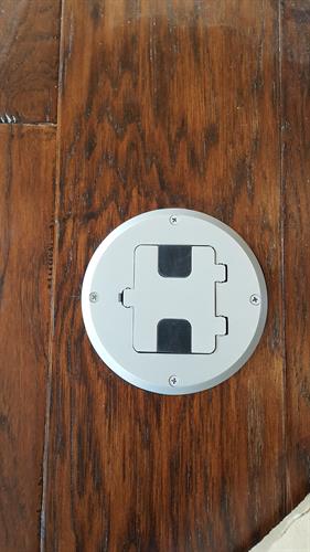 floor outlets floor outlets