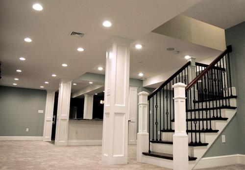 recess lights recess lights