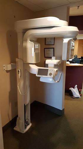 medical equipment installation medical equipment installation