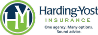 Harding-Yost Insurance
