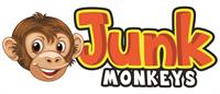 Junk Monkeys LLC