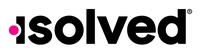 isolved