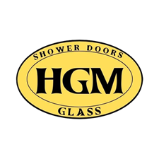 Hanover Glass & Mirror, LLC; DBA: HGM Glass