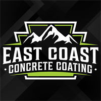 East Coast Concrete Coating