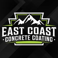 East Coast Concrete Coating