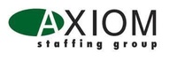 Axiom Staffing Group