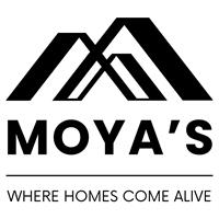 Moya's