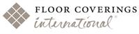 Goodkopp's Inc dba Floor Coverings International of Central Cumberland Co.