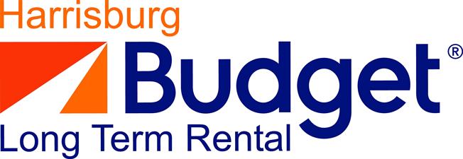 Budget Harrisburg Long Term Rental