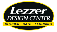 Lezzer Design Center