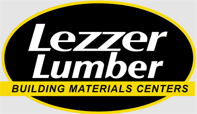 Lezzer Design Center
