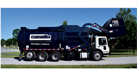 Casella Waste