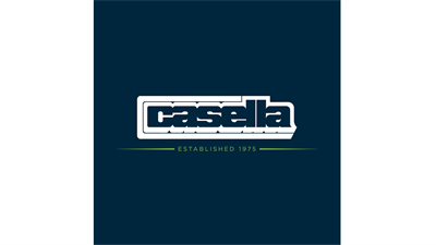 Casella Waste