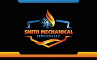 Smith Mechanical Services LLC