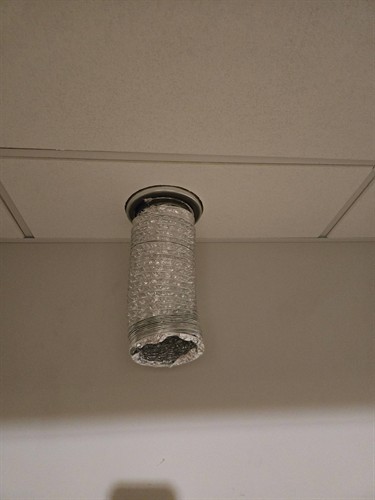 Gallery Image 3195.jpg