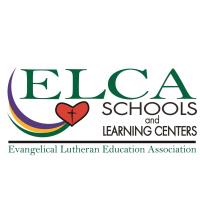 Region 1 conference Our Savior's in Everett, WA