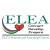 ELEA Boot Camp - Chicago / Minneapolis
