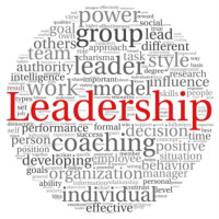 ELEA Principals' Academy - Chicago / Minneapolis