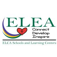 ELEA Director Boot Camp 2016-17