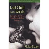 ELEA Book Study: Last Child in the Woods