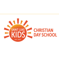 Saint Luke Christian Day School