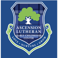Ascension Lutheran Early Childhood Center