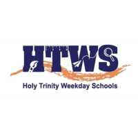 Holy Trinity Weekday School/Crossroads