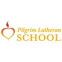 School Principal