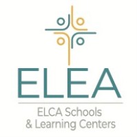 ELEA