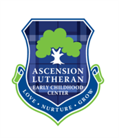 Ascension Lutheran Early Childhood Center