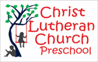 Christ Lutheran Church Preschool - CO