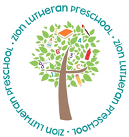 Zion Lutheran Preschool