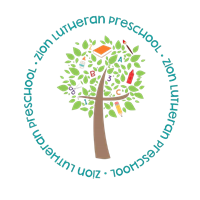 Zion Lutheran Preschool