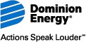 Enbridge Gas NC