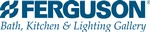 Ferguson Enterprises, Inc.