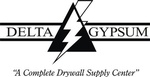 Delta Gypsum, LLC
