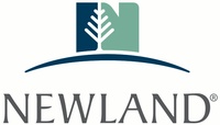 Newland Communities