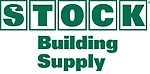 Stock Building Supply