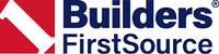 Builders FirstSource, Inc.