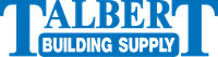 Talbert Building Supply