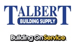 Talbert Building Supply