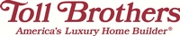 Toll Brothers, Inc.