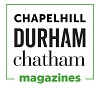 Triangle Media Partners 
